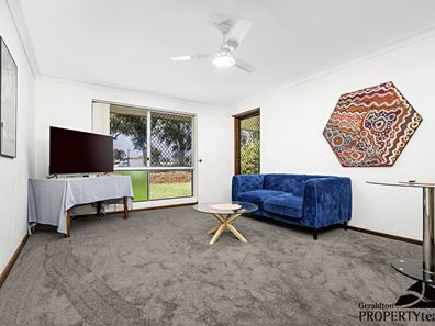 119C Railway Street, Bluff Point WA 6530