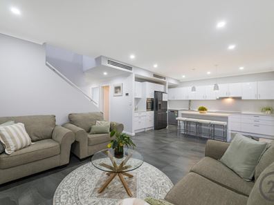 10/1 Tatham Road, South Yunderup WA 6208