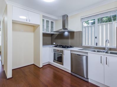 117A Peninsula Road, Maylands WA 6051