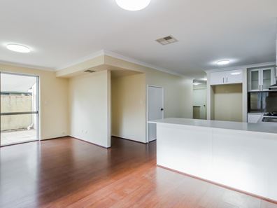 117A Peninsula Road, Maylands WA 6051