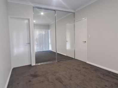 25 Broadwater Avenue, Anketell WA 6167