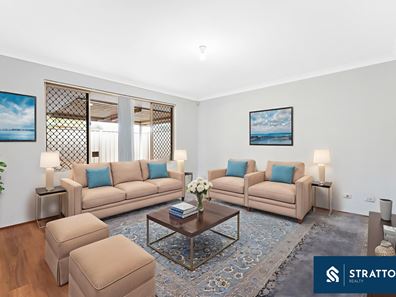 8/39 Woodmore Road, Langford WA 6147
