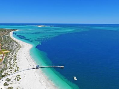 Lot 785, 36 Adriana Parade, Jurien Bay WA 6516