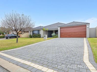 139 Ashley Road, Tapping WA 6065