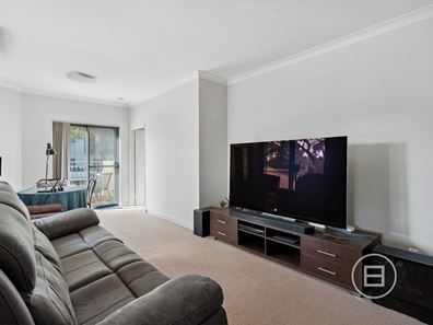 16/2 Molloy Promenade, Joondalup WA 6027