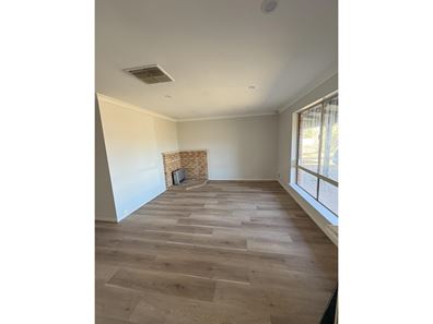 12 Azamor Drive BOULDER, Kalgoorlie WA 6430