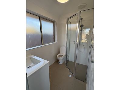 12 Azamor Drive BOULDER, Kalgoorlie WA 6430