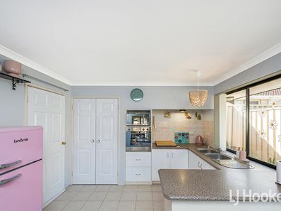 5/6 Bridal Crescent, Kenwick WA 6107