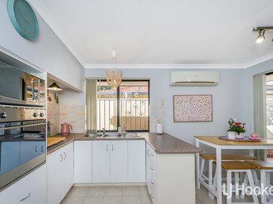 5/6 Bridal Crescent, Kenwick WA 6107