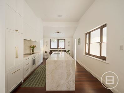 110 Loftus Street, North Perth WA 6006