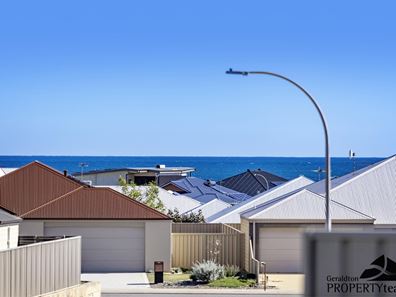 9 Spindrift Vista, Glenfield WA 6532
