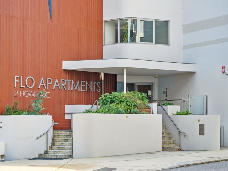 19/2 Rowe Avenue, Rivervale WA 6103