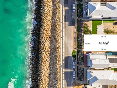 68 Alexandria View, Mindarie WA 6030