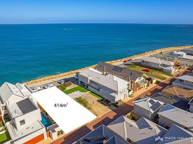 68 Alexandria View, Mindarie WA 6030