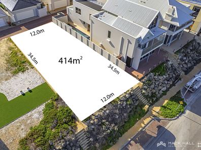 68 Alexandria View, Mindarie WA 6030
