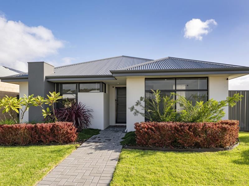 22 Chicago Way, Dunsborough WA 6281