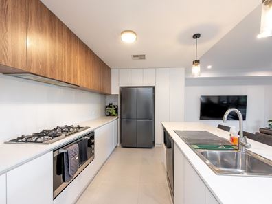 5C Plane Court, Beldon WA 6027