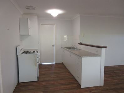40 Willmott Street, Geographe WA 6280