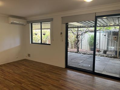 40 Willmott Street, Geographe WA 6280