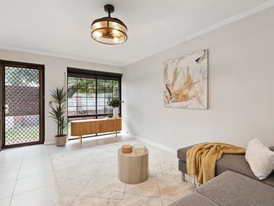 34A John Street, Inglewood WA 6052