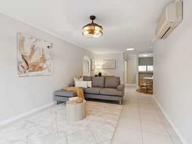 34A John Street, Inglewood WA 6052