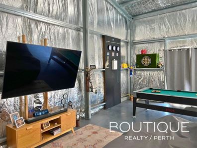 48 Bottlebrush Cove, Springfield WA 6525