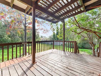 49 Vincent Street, Nedlands WA 6009