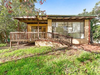 49 Vincent Street, Nedlands WA 6009