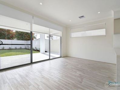 17B Marjorie Avenue, Shelley WA 6148