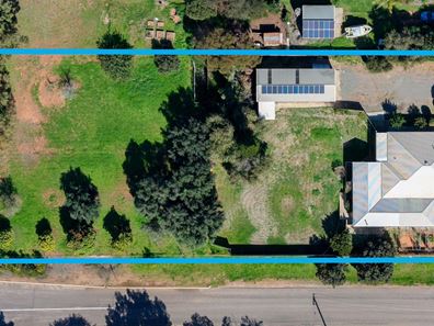 92 Tulloch Drive, Dongara WA 6525