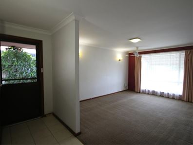 6 Dorothy Street, Geraldton WA 6530