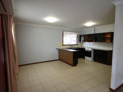 6 Dorothy Street, Geraldton WA 6530