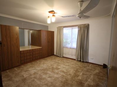 6 Dorothy Street, Geraldton WA 6530