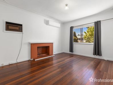 36 Kenton Way, Calista WA 6167
