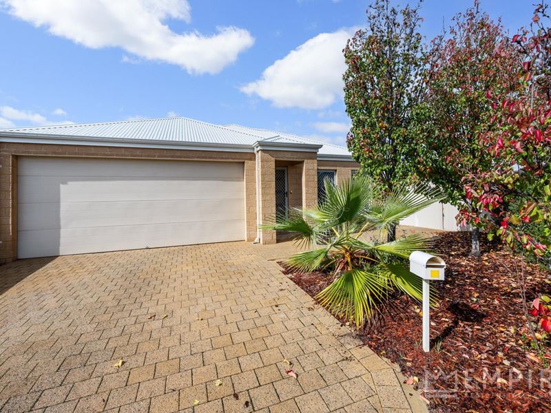 Spearwood