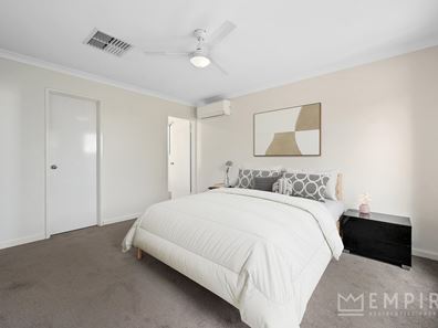 Spearwood WA 6163