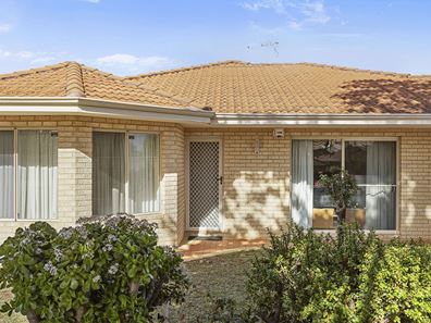 112 North Beach Drive, Osborne Park WA 6017