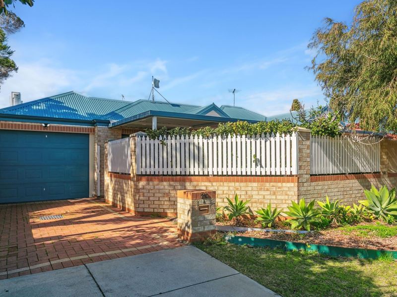 210A Edward Street, Osborne Park WA 6017