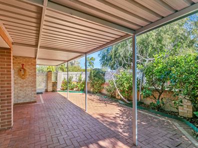 210A Edward Street, Osborne Park WA 6017