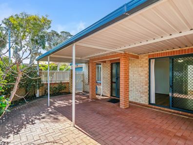 210A Edward Street, Osborne Park WA 6017