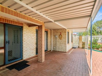 210A Edward Street, Osborne Park WA 6017