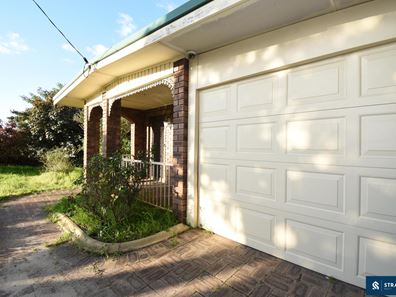 5 Altone Road, Lockridge WA 6054