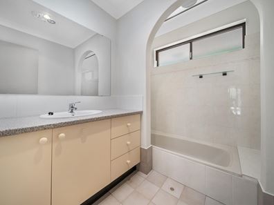 3 Mistral Place, Willetton WA 6155
