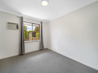 3 Mistral Place, Willetton WA 6155
