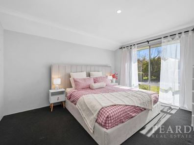 10 Perkins Drive, Clarkson WA 6030