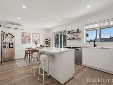 21A Langworth Road, Balcatta WA 6021