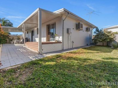 21A Langworth Road, Balcatta WA 6021