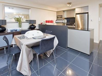 6/259-269 Hay Street, East Perth WA 6004