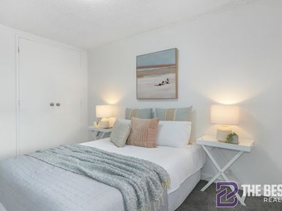 4/3 Cambridge Street, Maylands WA 6051