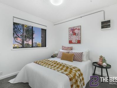 4/3 Cambridge Street, Maylands WA 6051